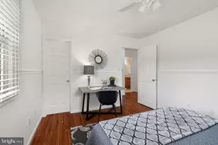 7190 Lake Cove Dr, Alexandria, VA 22315 - Photo 25