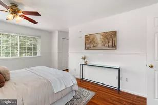7190 Lake Cove Dr, Alexandria, VA 22315 - Photo 21