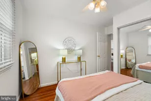 7190 Lake Cove Dr, Alexandria, VA 22315 - Photo 27