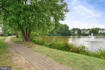 7190 Lake Cove Drive, Alexandria, VA 22315 - Photo 41