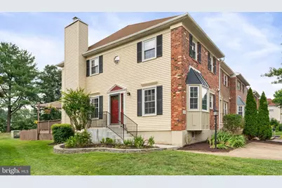 7190 Lake Cove Drive, Alexandria, VA 22315 - Photo 3