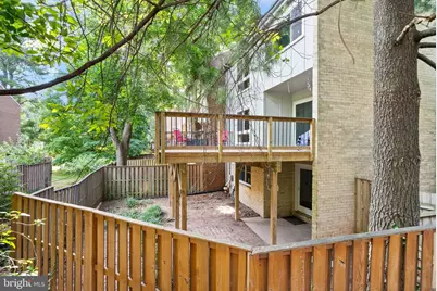 11041 Saffold Way, Reston, VA 20190 - Photo 21
