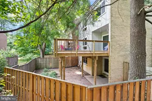11041 Saffold Way, Reston, VA 20190 - Photo 21