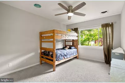 11041 Saffold Way, Reston, VA 20190 - Photo 33
