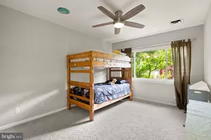 11041 Saffold Way, Reston, VA 20190 - Photo 33