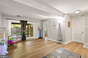 11041 Saffold Way, Reston, VA 20190 - Photo 39