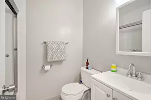 11041 Saffold Way, Reston, VA 20190 - Photo 29