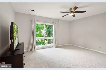 11041 Saffold Way, Reston, VA 20190 - Photo 25
