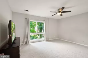 11041 Saffold Way, Reston, VA 20190 - Photo 25