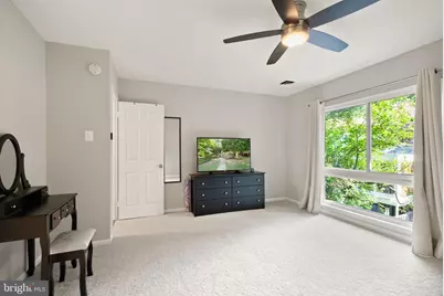11041 Saffold Way, Reston, VA 20190 - Photo 23