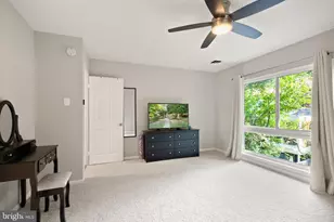 11041 Saffold Way, Reston, VA 20190 - Photo 23