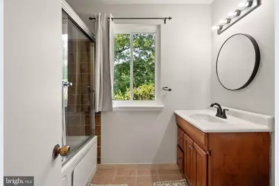 11041 Saffold Way, Reston, VA 20190 - Photo 27