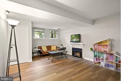 11041 Saffold Way, Reston, VA 20190 - Photo 37