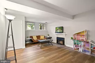 11041 Saffold Way, Reston, VA 20190 - Photo 37