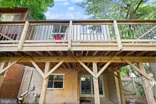 11041 Saffold Way, Reston, VA 20190 - Photo 41