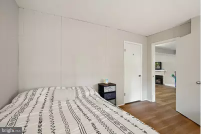 11041 Saffold Way, Reston, VA 20190 - Photo 35