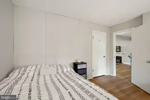 11041 Saffold Way, Reston, VA 20190 - Photo 35