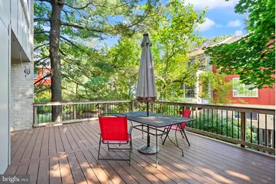 11041 Saffold Way, Reston, VA 20190 - Photo 19