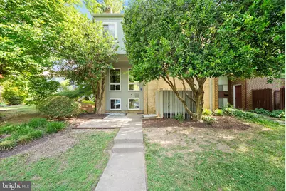 11041 Saffold Way, Reston, VA 20190 - Photo 3