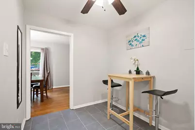 11041 Saffold Way, Reston, VA 20190 - Photo 15