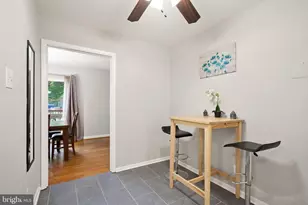 11041 Saffold Way, Reston, VA 20190 - Photo 15