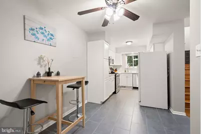 11041 Saffold Way, Reston, VA 20190 - Photo 11