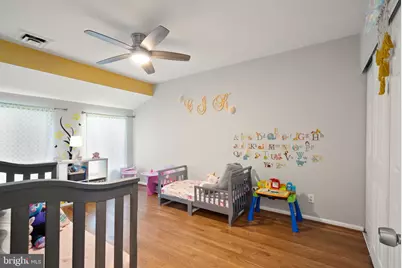 11041 Saffold Way, Reston, VA 20190 - Photo 31