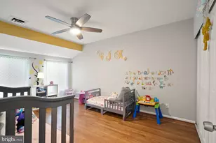 11041 Saffold Way, Reston, VA 20190 - Photo 31