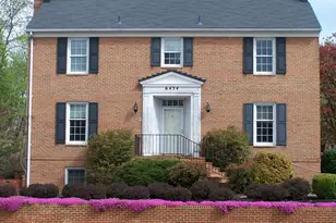 6434 Eastleigh Ct, Springfield, VA 22152 - Photo 1