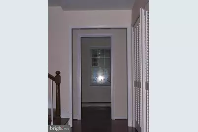 6434 Eastleigh Court, Springfield, VA 22152 - Photo 21