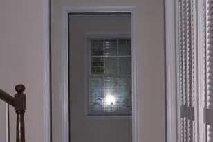 6434 Eastleigh Ct, Springfield, VA 22152 - Photo 21