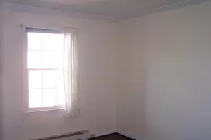 6434 Eastleigh Ct, Springfield, VA 22152 - Photo 17