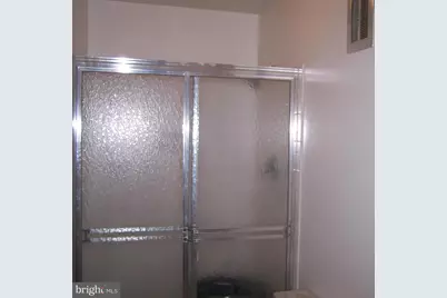 6434 Eastleigh Court, Springfield, VA 22152 - Photo 23