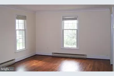 6434 Eastleigh Court, Springfield, VA 22152 - Photo 11