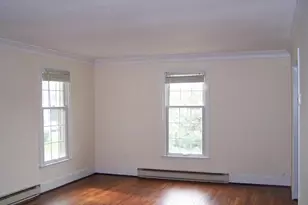 6434 Eastleigh Ct, Springfield, VA 22152 - Photo 11