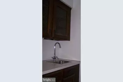 6434 Eastleigh Court, Springfield, VA 22152 - Photo 25