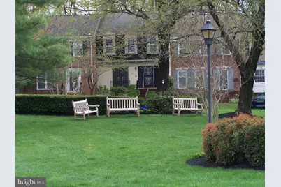 6434 Eastleigh Court, Springfield, VA 22152 - Photo 29