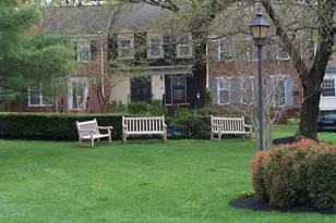 6434 Eastleigh Ct, Springfield, VA 22152 - Photo 29