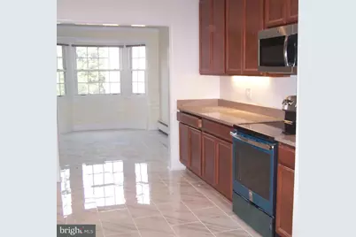 6434 Eastleigh Court, Springfield, VA 22152 - Photo 3