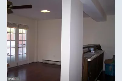 6434 Eastleigh Court, Springfield, VA 22152 - Photo 27