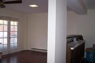 6434 Eastleigh Ct, Springfield, VA 22152 - Photo 27