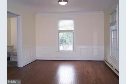6434 Eastleigh Court, Springfield, VA 22152 - Photo 9