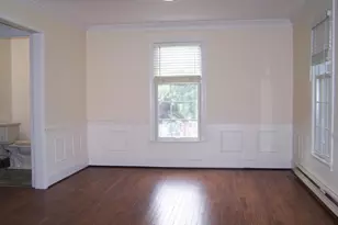 6434 Eastleigh Ct, Springfield, VA 22152 - Photo 9