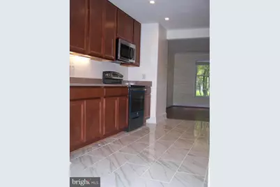 6434 Eastleigh Court, Springfield, VA 22152 - Photo 5