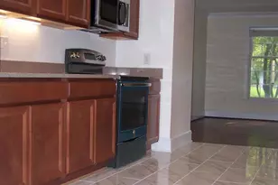 6434 Eastleigh Ct, Springfield, VA 22152 - Photo 5