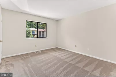 11859 Coopers Court, Reston, VA 20191 - Photo 9
