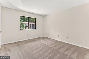 11859 Coopers Ct, Reston, VA 20191 - Photo 9