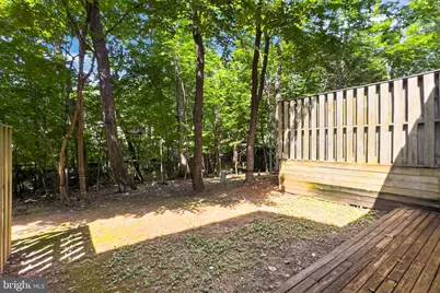 11859 Coopers Court, Reston, VA 20191 - Photo 23