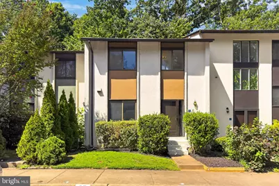 11859 Coopers Court, Reston, VA 20191 - Photo 1