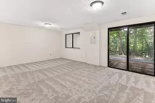 11859 Coopers Ct, Reston, VA 20191 - Photo 17